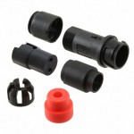 PXP4011/02S/4550參考圖片