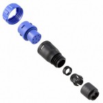 PX0410/12S/6570參考圖片