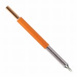 ETM70CH178參考圖片