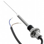 D5B-1531參考圖片