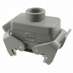 09300101731參考圖片