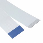 0152660368參考圖片