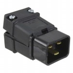 4300.0922參考圖片