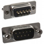 171-009-103L031參考圖片