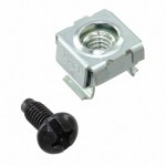 CNWS1224-C參考圖片