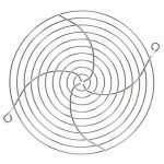 G172-10LN參考圖片