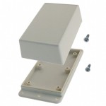 WM022I,AL參考圖片