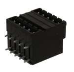 ELFA10110參考圖片