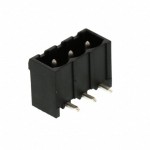 31176103參考圖片