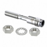 E2E-S05S12-MC-B1參考圖片