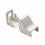 TSRP3FW-50參考圖片