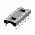 110-87-318-41-105161參考圖片