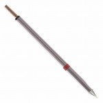 EPM80CP302參考圖片