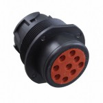 HD10-9-96P-B025參考圖片