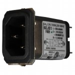 1-6609006-2參考圖片