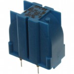 B82724J2402N001參考圖片