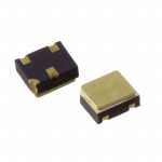 2N2222AUB參考圖片