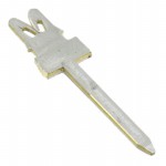 2-1601063-2參考圖片