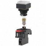 M22-CW-T1參考圖片