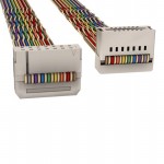 M3BMK-1640K參考圖片