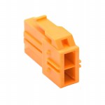 1510492200參考圖片