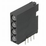 5680731830F參考圖片