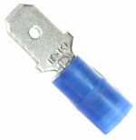 DNF14-250M-M參考圖片