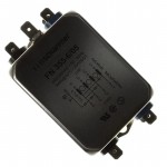 FN355-6-05參考圖片