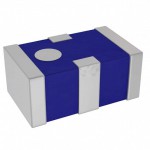 FI212B190223-T參考圖片