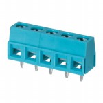 TB006-508-05BE參考圖片