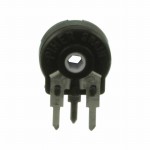 PT10MH01-503A2020-S參考圖片