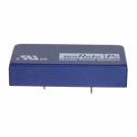 NPH15S4815EIC參考圖片