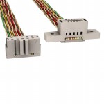 M3TFK-1020K參考圖片