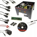 TMDSHVMTRINSPIN參考圖片