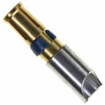 8638PSS4005LF參考圖片