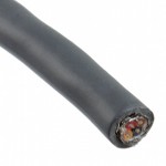 77249 SL199參考圖片