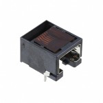 0955406880參考圖片