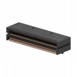 2274845-1參考圖片