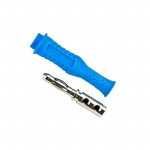 CT3276-6參考圖片