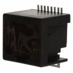 1-338088-6參考圖片