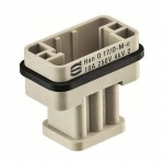 09120173001參考圖片