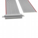 M7OXK-3710J參考圖片