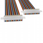 M7VVK-3706R參考圖片