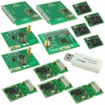 RBK-ZW500-H2參考圖片