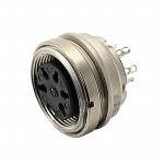 T 3359 150參考圖片