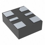 DSC1200CL3-PROG參考圖片