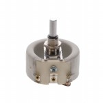 3121102600參考圖片