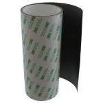 8.26-1-AB5050參考圖片