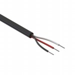 30-00377參考圖片