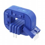 HO 120-P參考圖片